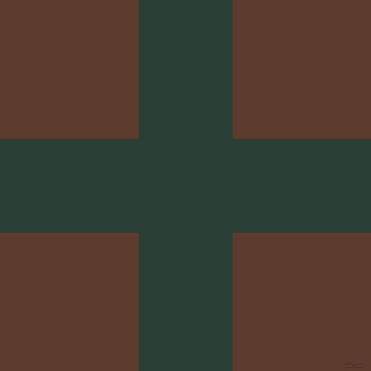 checkered chequered horizontal vertical lines, 191 pixel line width, 563 pixel square size, plaid checkered seamless tileable