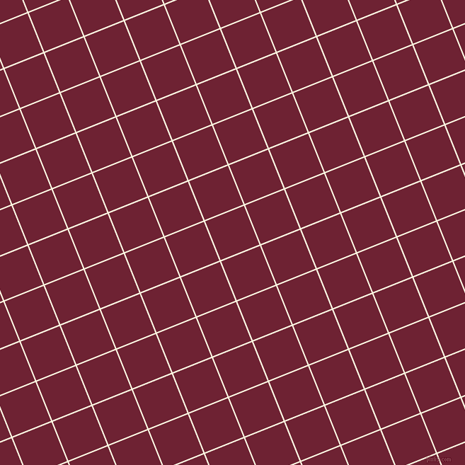 22/112 degree angle diagonal checkered chequered lines, 2 pixel lines width, 59 pixel square size, plaid checkered seamless tileable