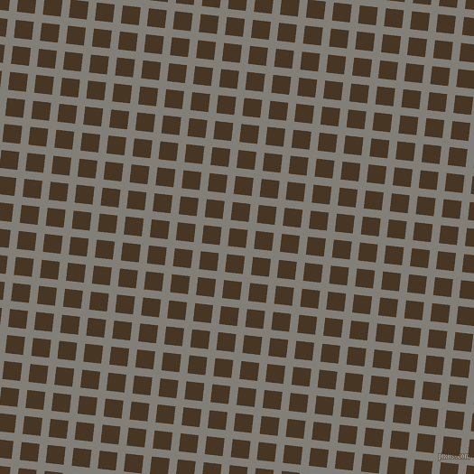 84/174 degree angle diagonal checkered chequered lines, 9 pixel line width, 20 pixel square size, plaid checkered seamless tileable