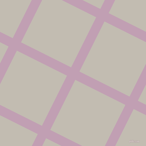 63/153 degree angle diagonal checkered chequered lines, 32 pixel lines width, 193 pixel square size, plaid checkered seamless tileable