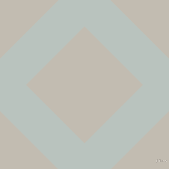 45/135 degree angle diagonal checkered chequered lines, 123 pixel lines width, 276 pixel square size, plaid checkered seamless tileable