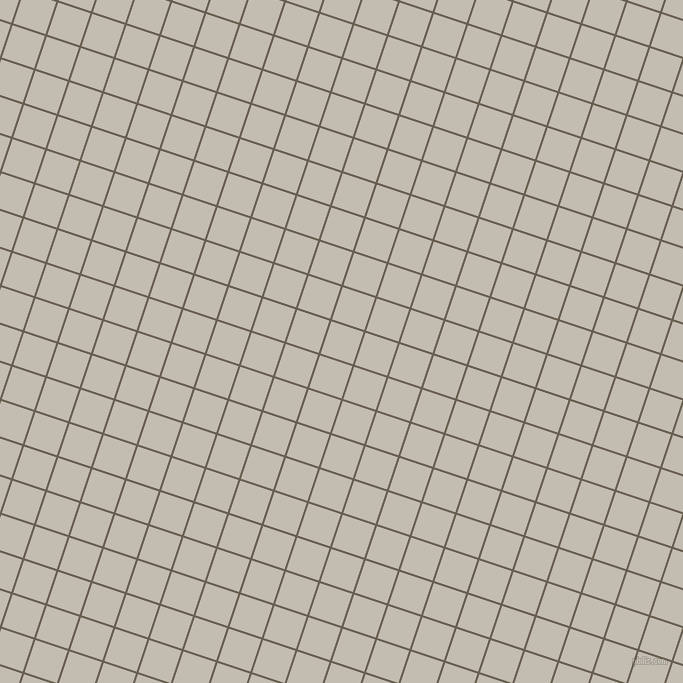 72/162 degree angle diagonal checkered chequered lines, 2 pixel line width, 34 pixel square size, plaid checkered seamless tileable