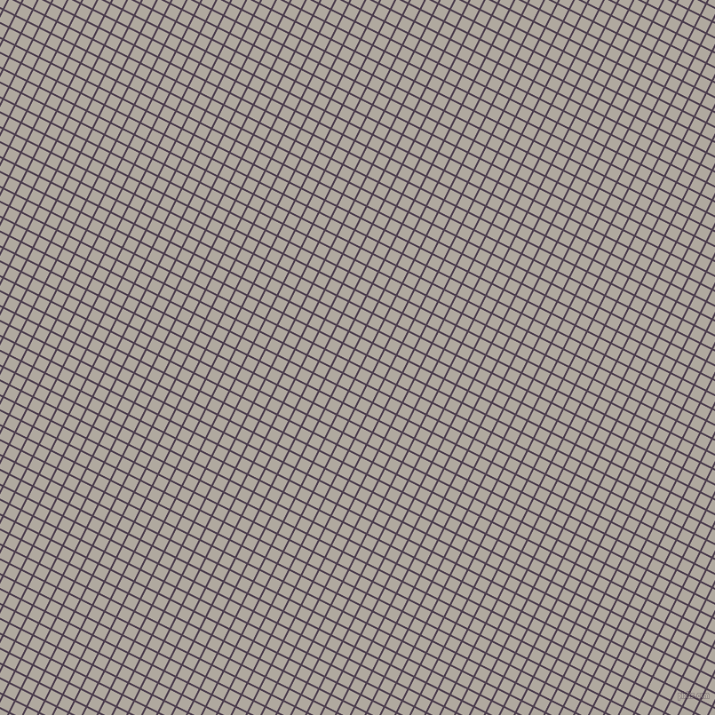 63/153 degree angle diagonal checkered chequered lines, 2 pixel lines width, 13 pixel square size, plaid checkered seamless tileable