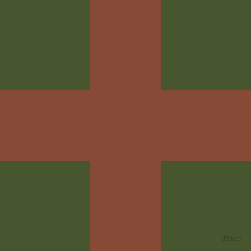 checkered chequered horizontal vertical lines, 141 pixel lines width, 360 pixel square size, plaid checkered seamless tileable