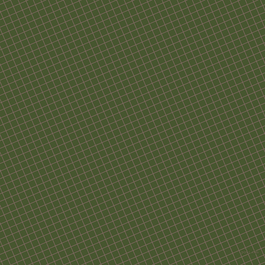 23/113 degree angle diagonal checkered chequered lines, 1 pixel line width, 13 pixel square size, plaid checkered seamless tileable