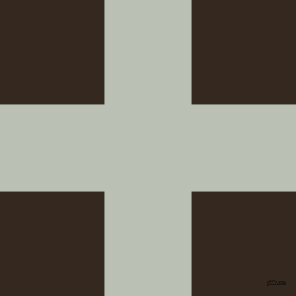 checkered chequered horizontal vertical lines, 170 pixel line width, 408 pixel square size, plaid checkered seamless tileable