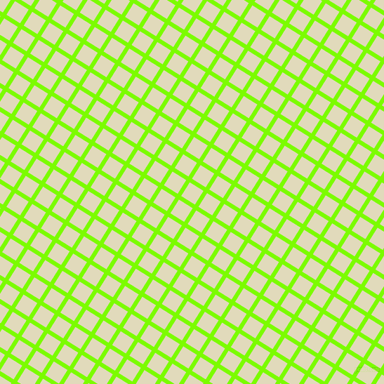 58/148 degree angle diagonal checkered chequered lines, 6 pixel lines width, 23 pixel square size, plaid checkered seamless tileable