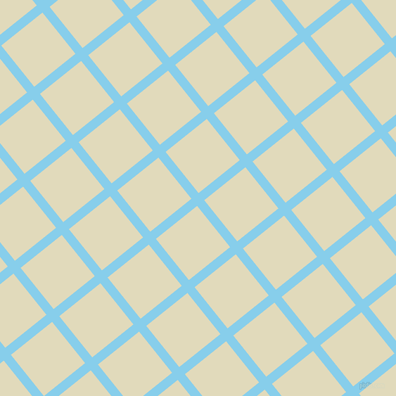 39/129 degree angle diagonal checkered chequered lines, 13 pixel line width, 75 pixel square size, plaid checkered seamless tileable