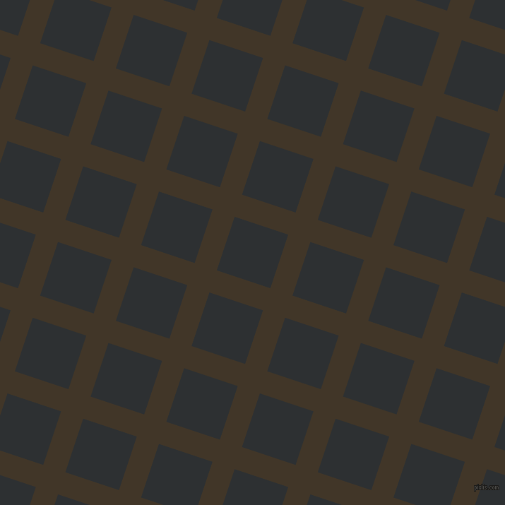 72/162 degree angle diagonal checkered chequered lines, 33 pixel lines width, 80 pixel square size, plaid checkered seamless tileable