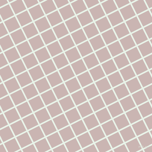 27/117 degree angle diagonal checkered chequered lines, 5 pixel line width, 39 pixel square size, plaid checkered seamless tileable