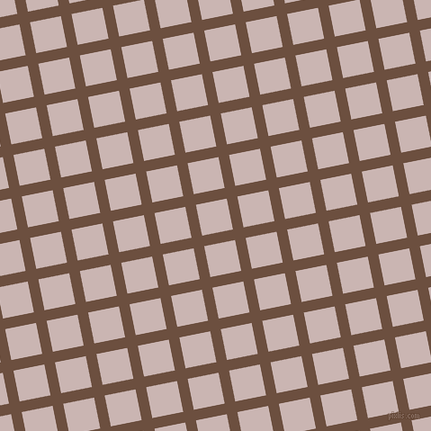 11/101 degree angle diagonal checkered chequered lines, 12 pixel line width, 35 pixel square size, plaid checkered seamless tileable