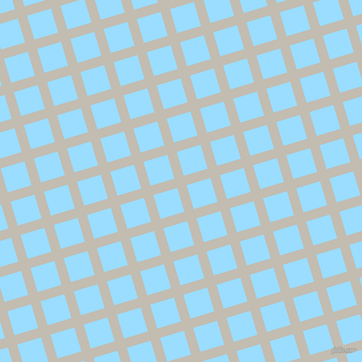 17/107 degree angle diagonal checkered chequered lines, 14 pixel lines width, 36 pixel square size, plaid checkered seamless tileable