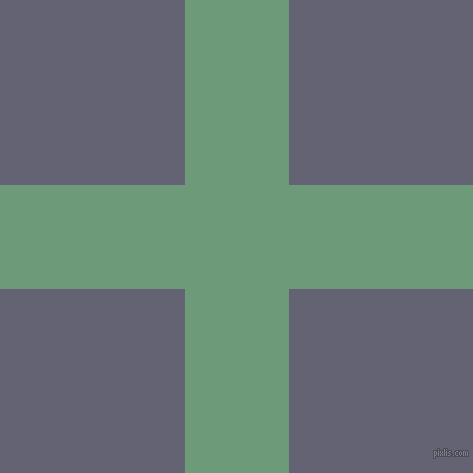 checkered chequered horizontal vertical lines, 104 pixel lines width, 369 pixel square size, plaid checkered seamless tileable