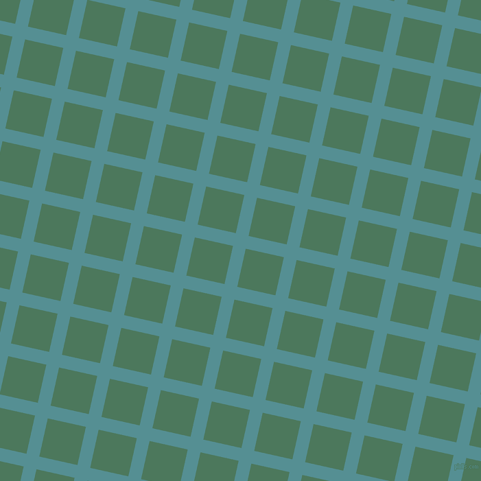 77/167 degree angle diagonal checkered chequered lines, 19 pixel lines width, 57 pixel square size, plaid checkered seamless tileable