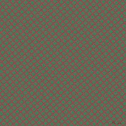41/131 degree angle diagonal checkered chequered lines, 4 pixel lines width, 11 pixel square size, plaid checkered seamless tileable