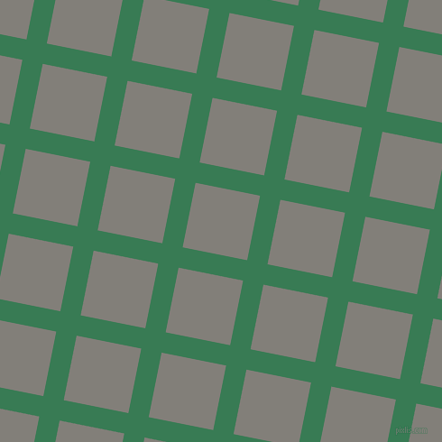 79/169 degree angle diagonal checkered chequered lines, 23 pixel line width, 73 pixel square size, plaid checkered seamless tileable