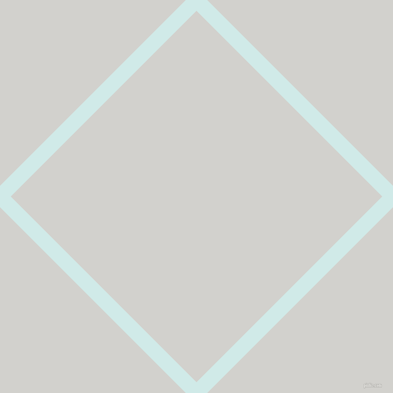 45/135 degree angle diagonal checkered chequered lines, 30 pixel lines width, 520 pixel square size, plaid checkered seamless tileable