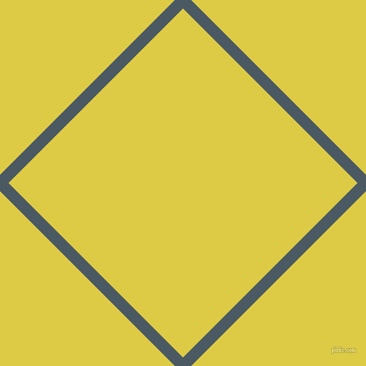 45/135 degree angle diagonal checkered chequered lines, 17 pixel line width, 356 pixel square size, plaid checkered seamless tileable