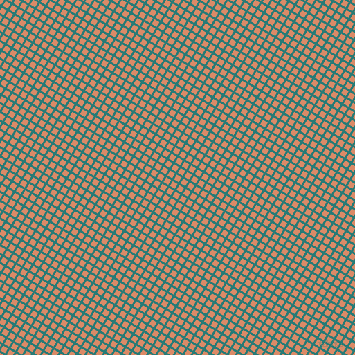 59/149 degree angle diagonal checkered chequered lines, 3 pixel lines width, 8 pixel square size, plaid checkered seamless tileable
