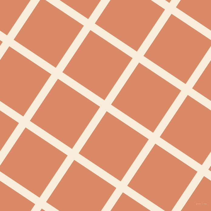 56/146 degree angle diagonal checkered chequered lines, 26 pixel line width, 167 pixel square size, plaid checkered seamless tileable