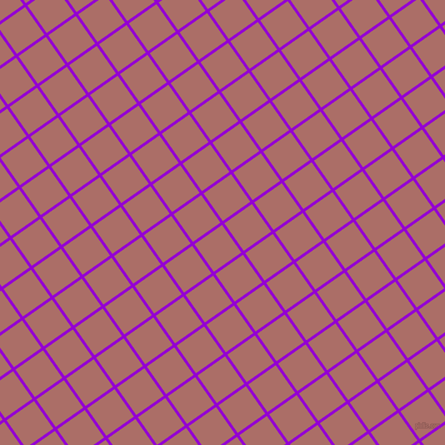 35/125 degree angle diagonal checkered chequered lines, 4 pixel line width, 47 pixel square size, plaid checkered seamless tileable