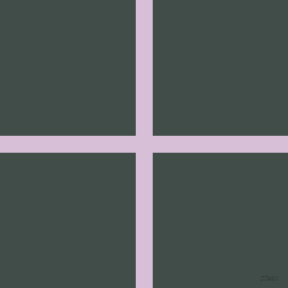 checkered chequered horizontal vertical lines, 35 pixel lines width, 559 pixel square size, plaid checkered seamless tileable