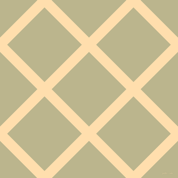 45/135 degree angle diagonal checkered chequered lines, 34 pixel line width, 177 pixel square size, plaid checkered seamless tileable