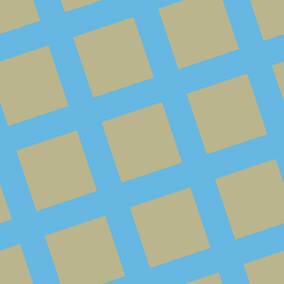 18/108 degree angle diagonal checkered chequered lines, 37 pixel line width, 91 pixel square size, plaid checkered seamless tileable