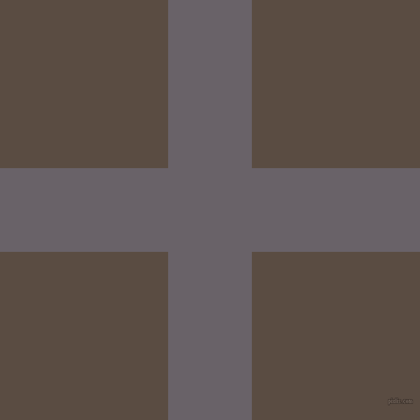 checkered chequered horizontal vertical lines, 120 pixel line width, 482 pixel square size, plaid checkered seamless tileable