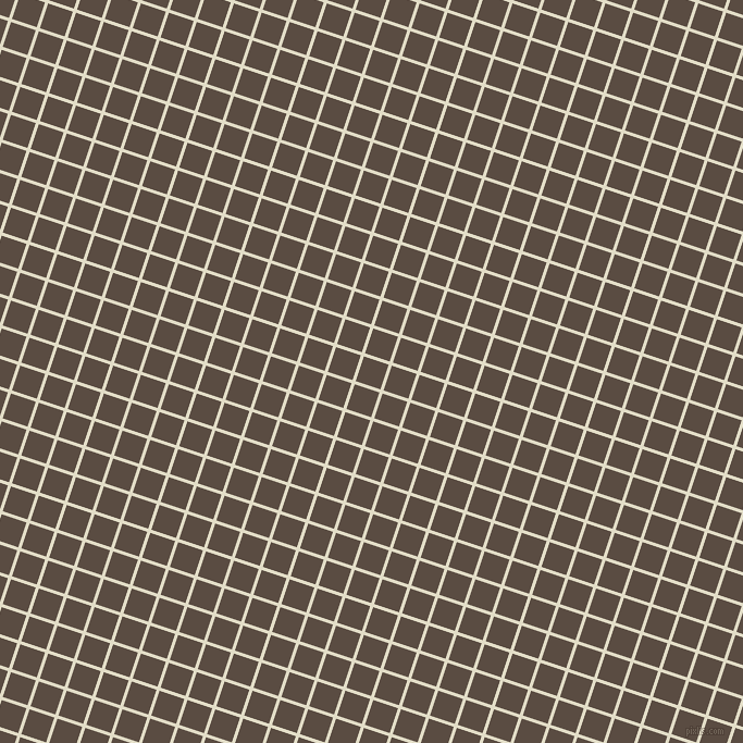 72/162 degree angle diagonal checkered chequered lines, 3 pixel lines width, 24 pixel square size, plaid checkered seamless tileable