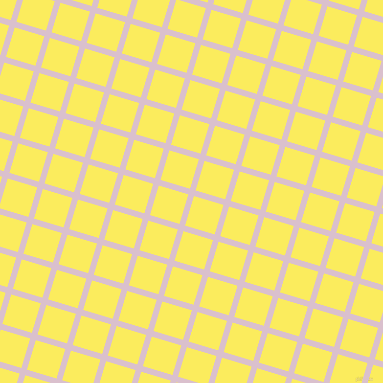 73/163 degree angle diagonal checkered chequered lines, 12 pixel lines width, 63 pixel square size, plaid checkered seamless tileable