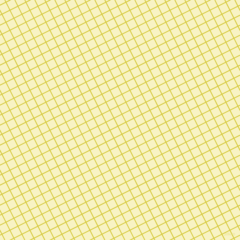 27/117 degree angle diagonal checkered chequered lines, 3 pixel line width, 27 pixel square size, plaid checkered seamless tileable