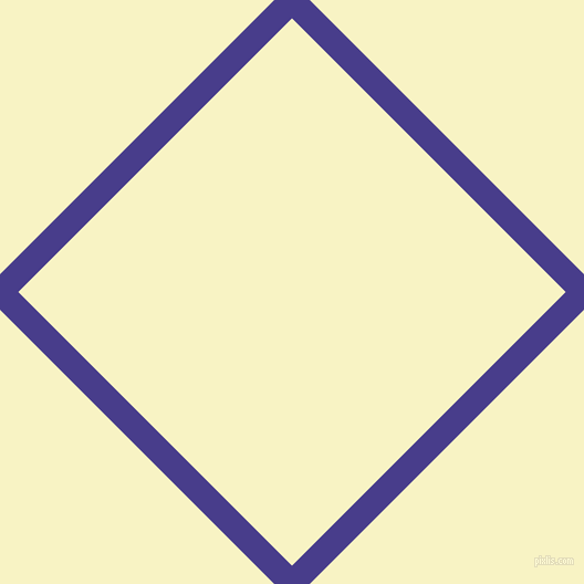 45/135 degree angle diagonal checkered chequered lines, 23 pixel lines width, 350 pixel square size, plaid checkered seamless tileable