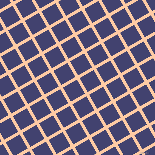 30/120 degree angle diagonal checkered chequered lines, 12 pixel line width, 62 pixel square size, plaid checkered seamless tileable