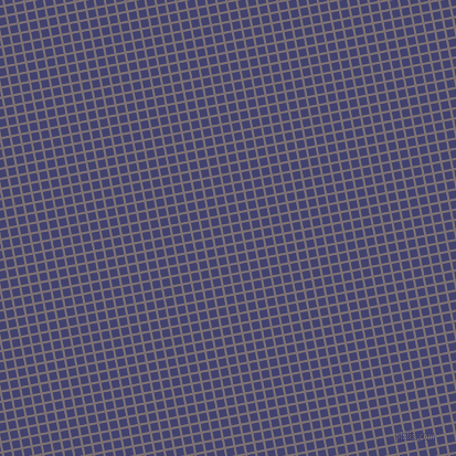 11/101 degree angle diagonal checkered chequered lines, 2 pixel lines width, 7 pixel square size, plaid checkered seamless tileable