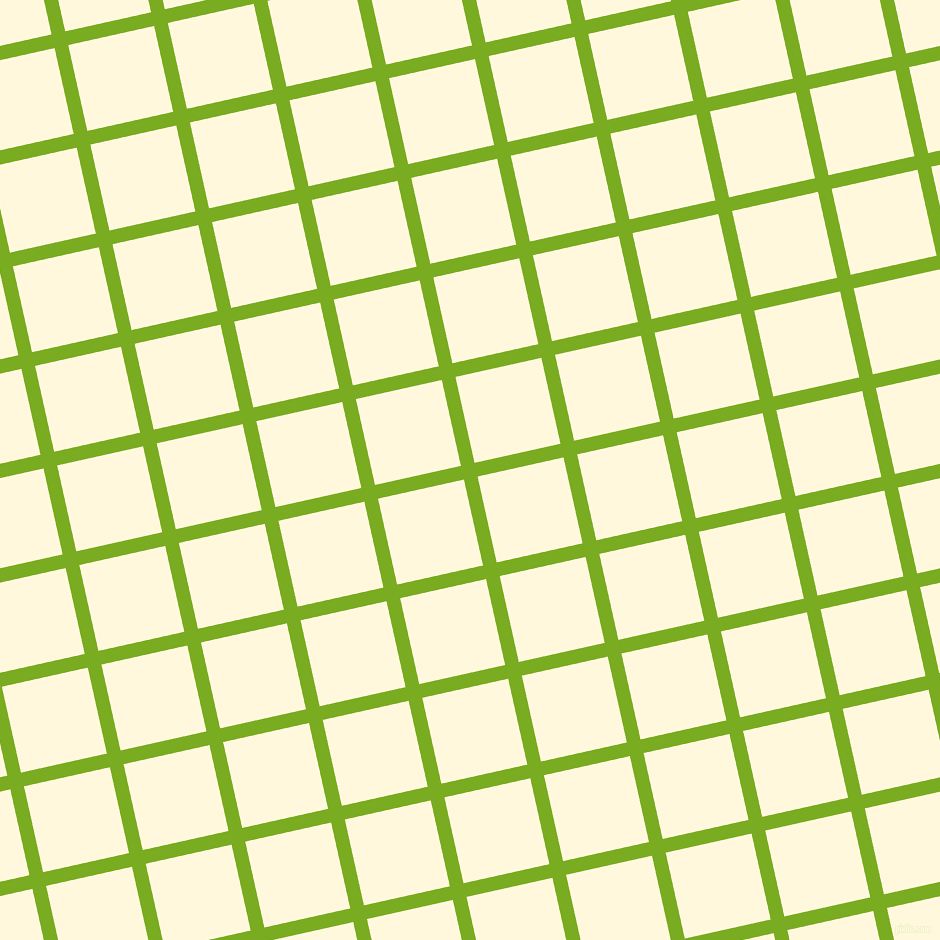 13/103 degree angle diagonal checkered chequered lines, 14 pixel lines width, 88 pixel square size, plaid checkered seamless tileable