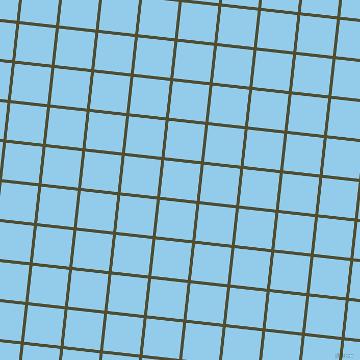 84/174 degree angle diagonal checkered chequered lines, 6 pixel lines width, 72 pixel square size, plaid checkered seamless tileable