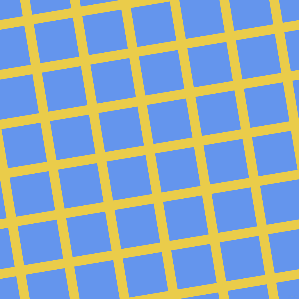 9/99 degree angle diagonal checkered chequered lines, 33 pixel line width, 136 pixel square size, plaid checkered seamless tileable