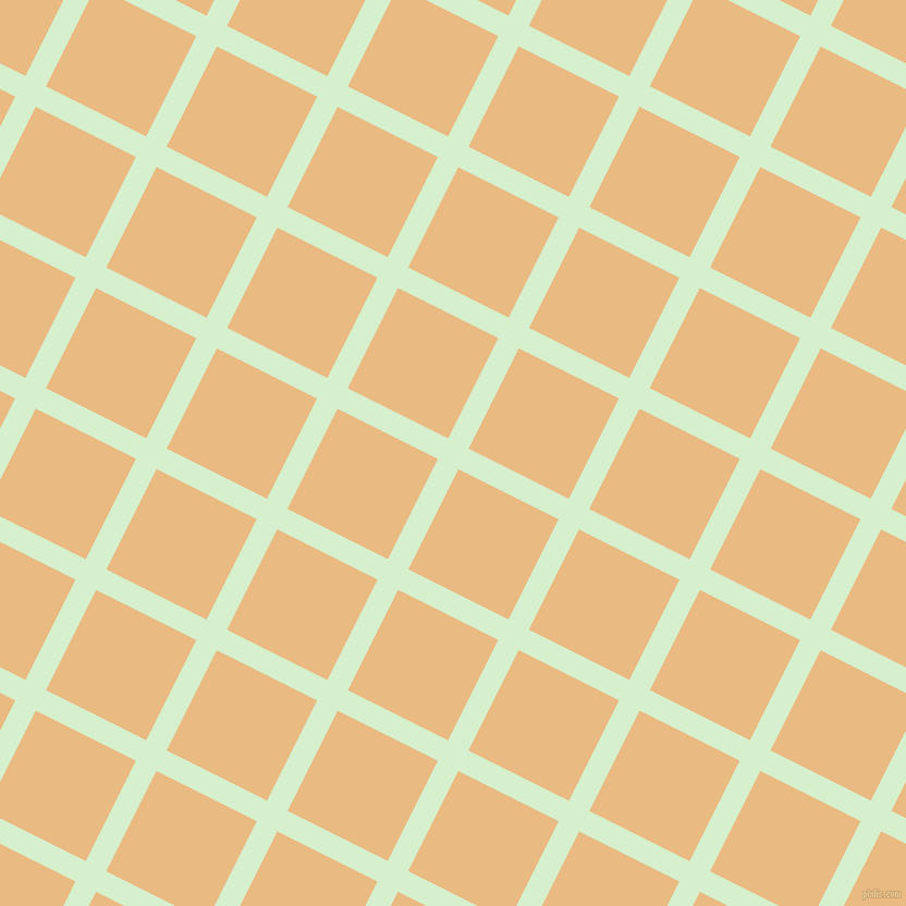 63/153 degree angle diagonal checkered chequered lines, 21 pixel line width, 103 pixel square size, plaid checkered seamless tileable