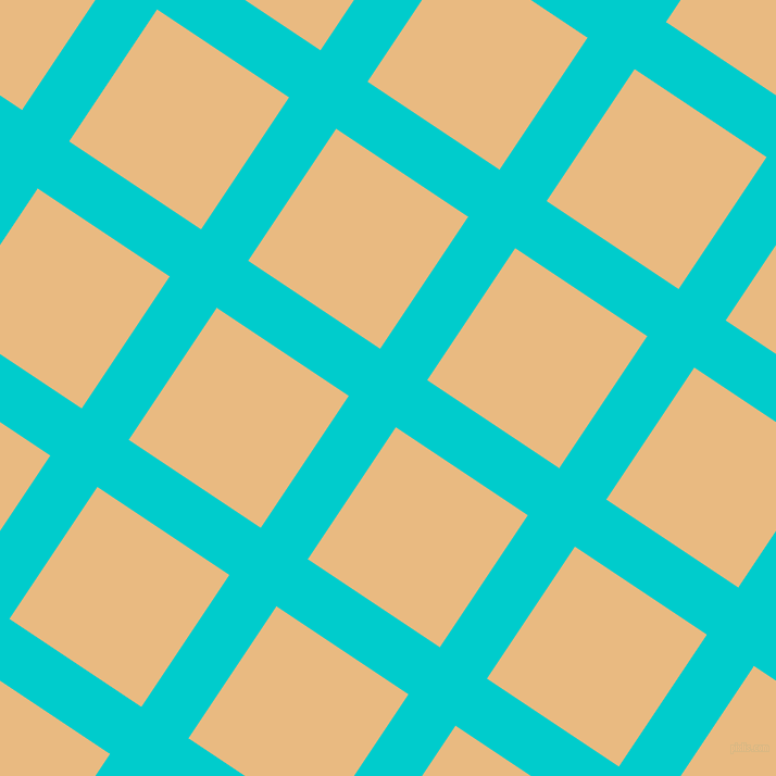 56/146 degree angle diagonal checkered chequered lines, 52 pixel line width, 146 pixel square size, plaid checkered seamless tileable