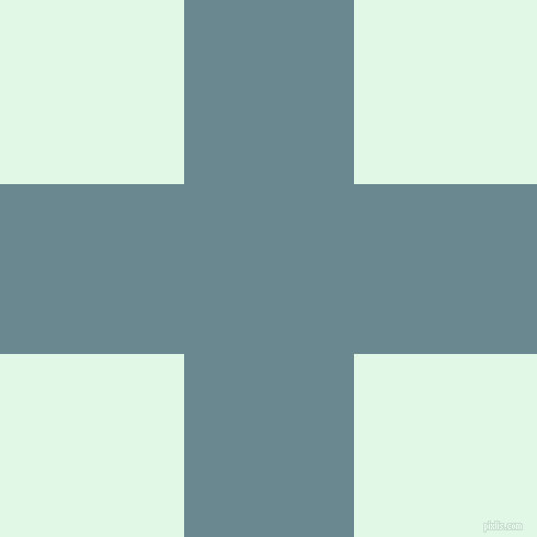 checkered chequered horizontal vertical lines, 155 pixel lines width, 335 pixel square size, plaid checkered seamless tileable