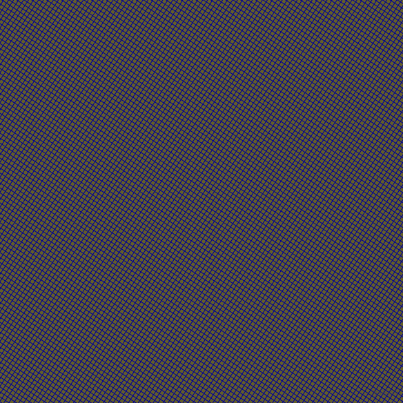 56/146 degree angle diagonal checkered chequered lines, 1 pixel lines width, 5 pixel square size, plaid checkered seamless tileable