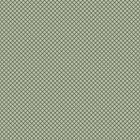 45/135 degree angle diagonal checkered chequered lines, 2 pixel lines width, 10 pixel square size, plaid checkered seamless tileable