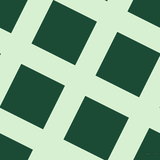 63/153 degree angle diagonal checkered chequered lines, 77 pixel line width, 165 pixel square size, plaid checkered seamless tileable