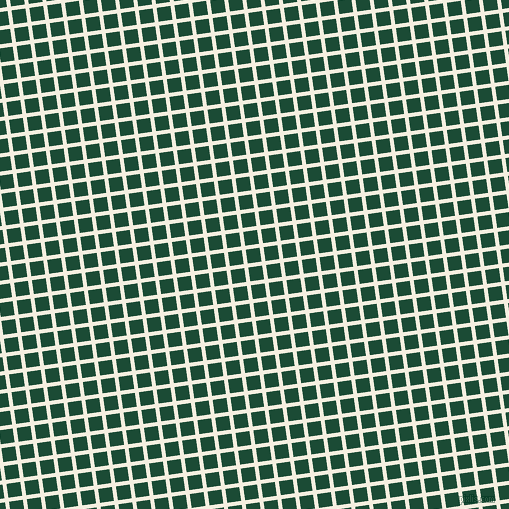 8/98 degree angle diagonal checkered chequered lines, 4 pixel lines width, 14 pixel square size, plaid checkered seamless tileable