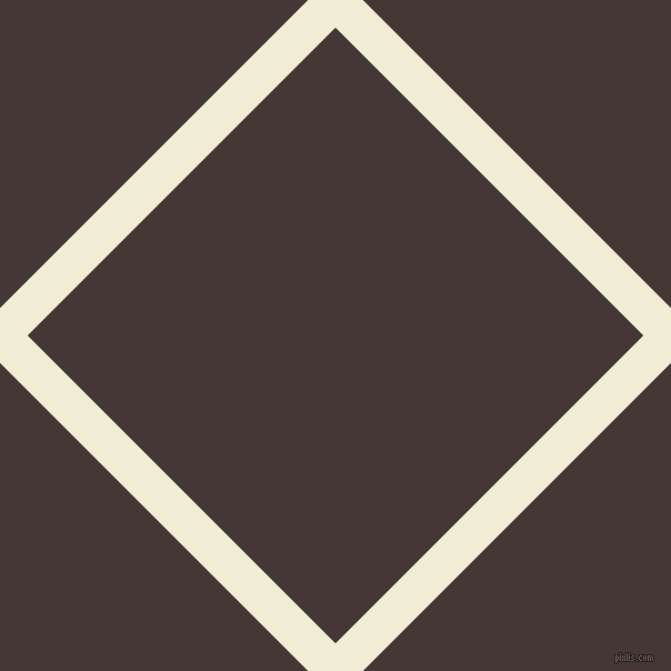 45/135 degree angle diagonal checkered chequered lines, 35 pixel line width, 392 pixel square size, plaid checkered seamless tileable