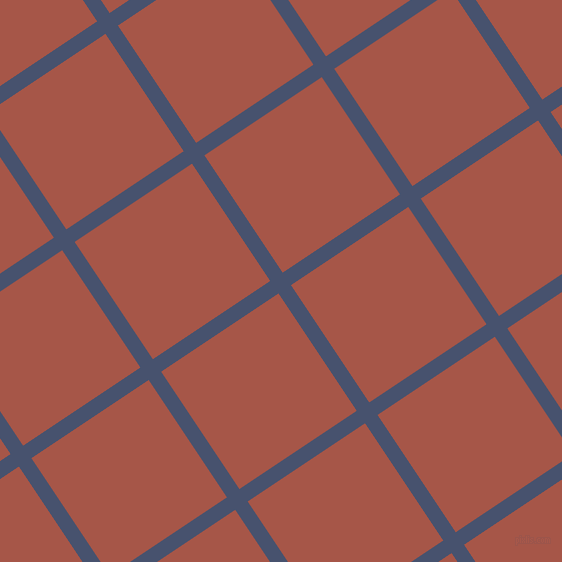 34/124 degree angle diagonal checkered chequered lines, 15 pixel line width, 141 pixel square size, plaid checkered seamless tileable