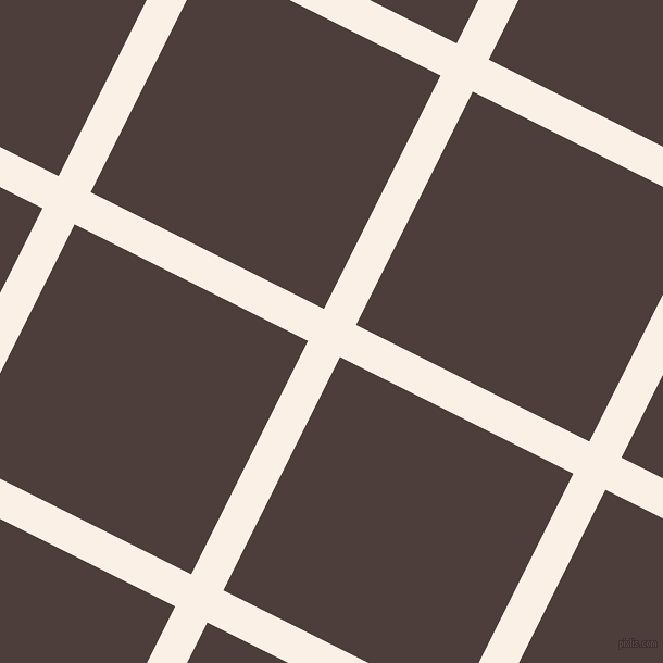 63/153 degree angle diagonal checkered chequered lines, 33 pixel lines width, 240 pixel square size, plaid checkered seamless tileable