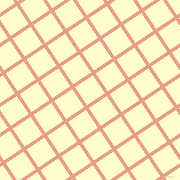 34/124 degree angle diagonal checkered chequered lines, 11 pixel line width, 69 pixel square size, plaid checkered seamless tileable