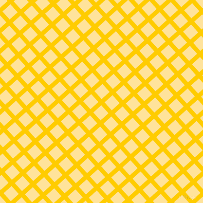 42/132 degree angle diagonal checkered chequered lines, 9 pixel line width, 22 pixel square size, plaid checkered seamless tileable